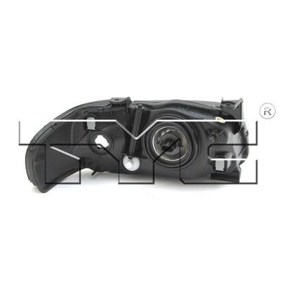 TYC 20-6524-00-1