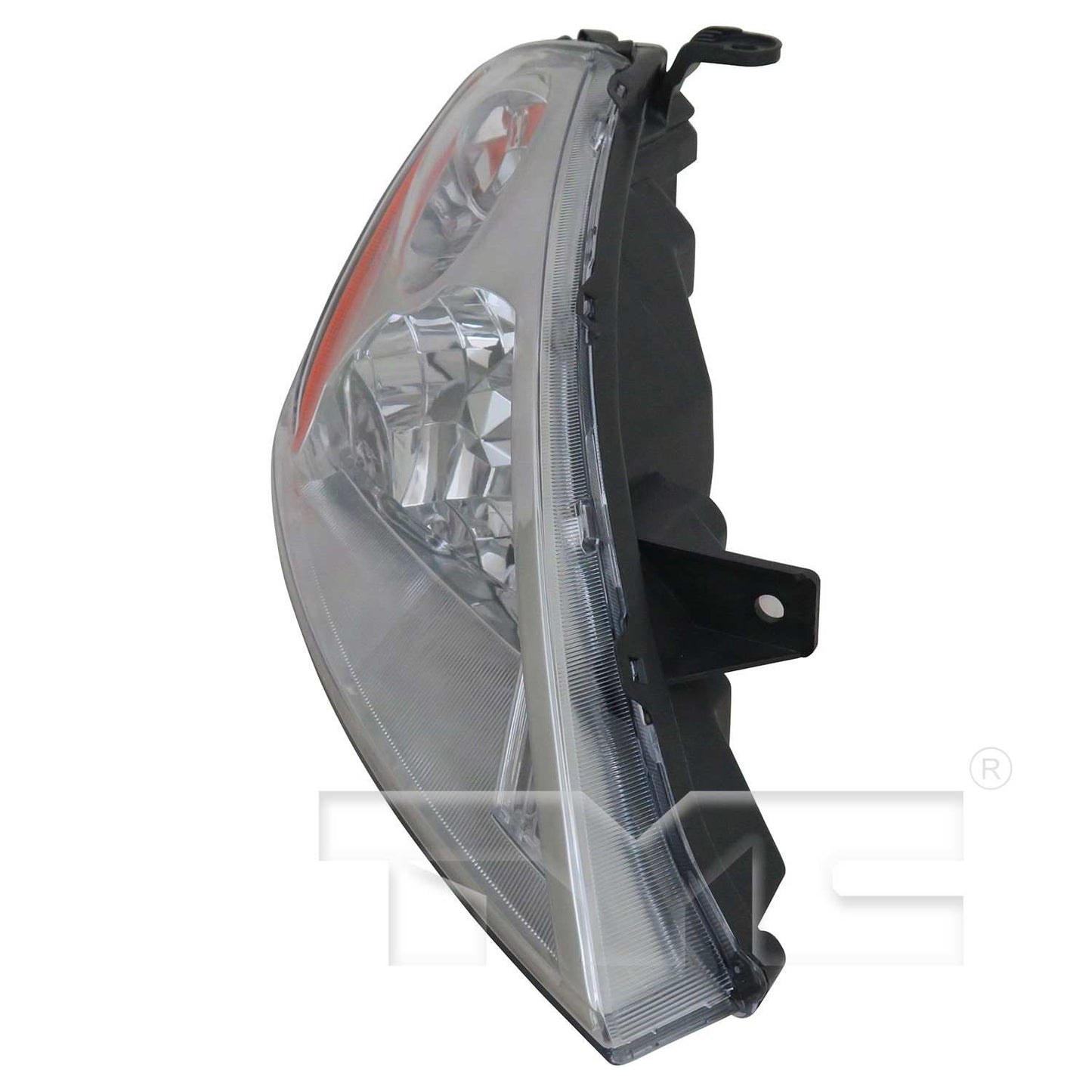 TYC CAPA Certified 20-6525-00-9