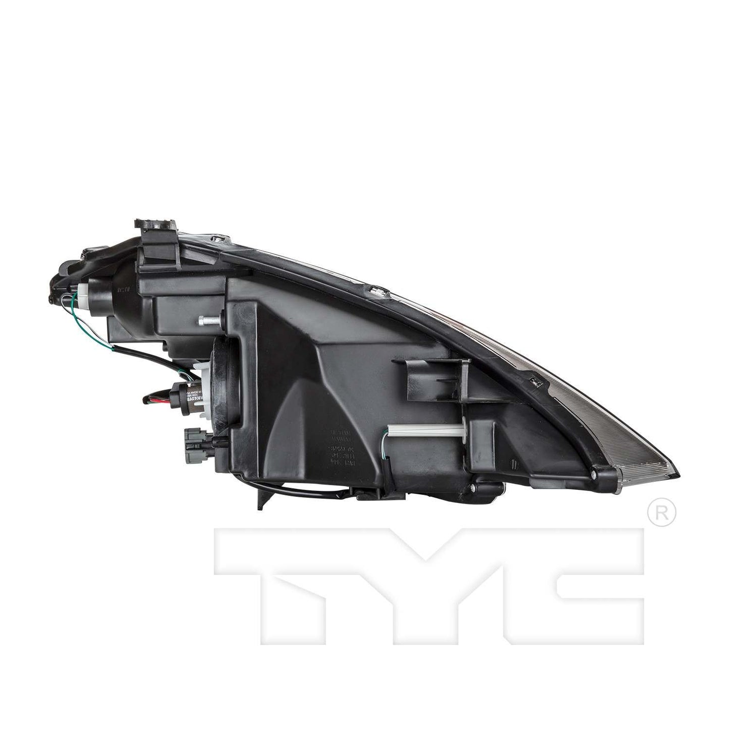 TYC 20-6526-00-1