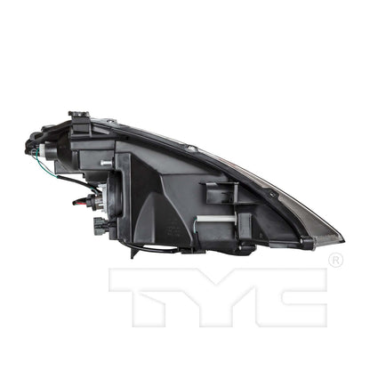 TYC 20-6526-00-1