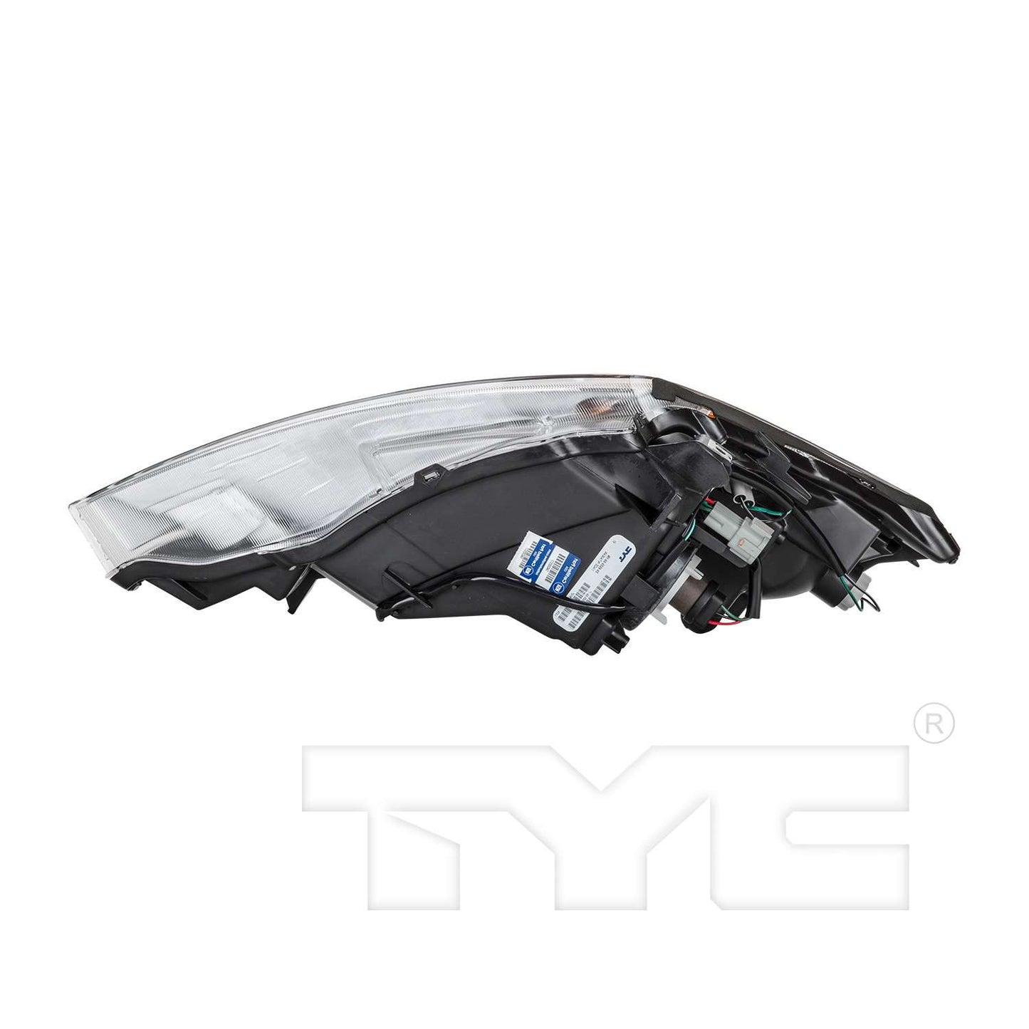 TYC 20-6526-00-1