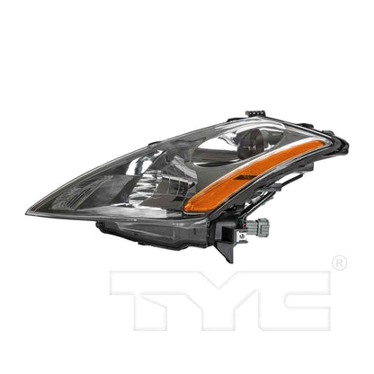 TYC 20-6526-00-1