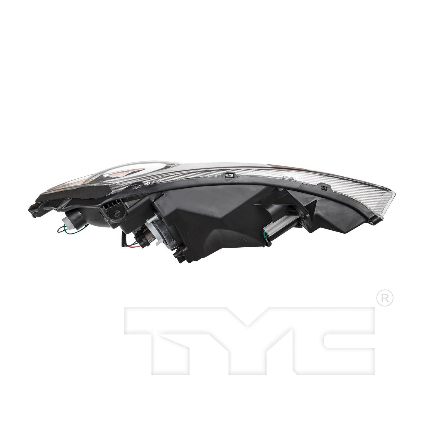 TYC 20-6526-00-1