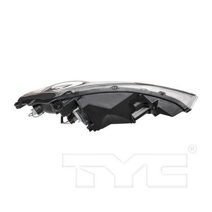TYC 20-6526-00-1