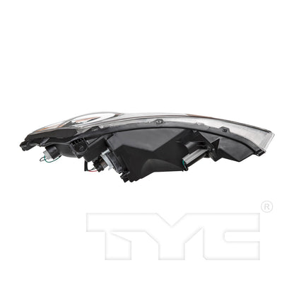 TYC 20-6526-00-1