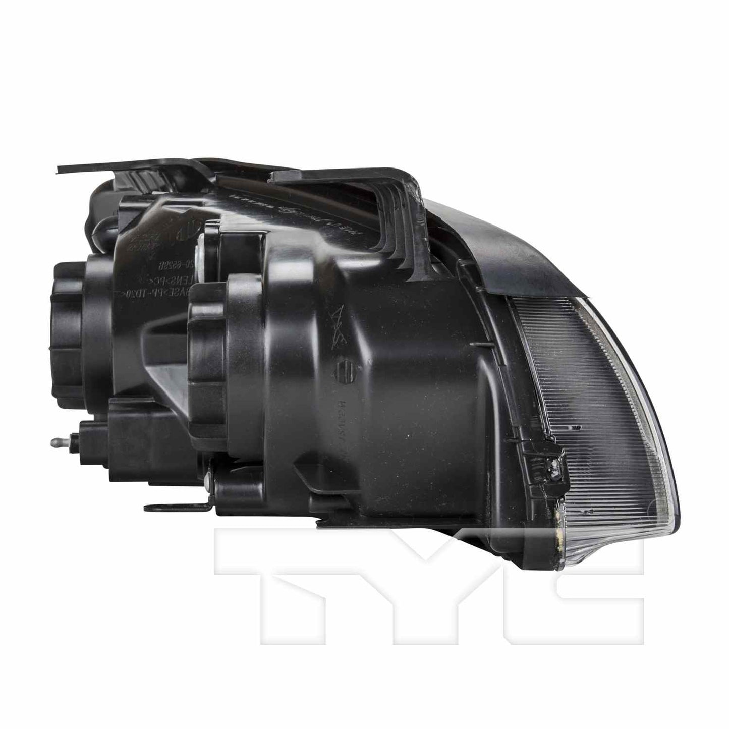 TYC 20-6530-00-1