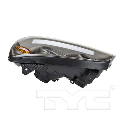 TYC 20-6530-00-1