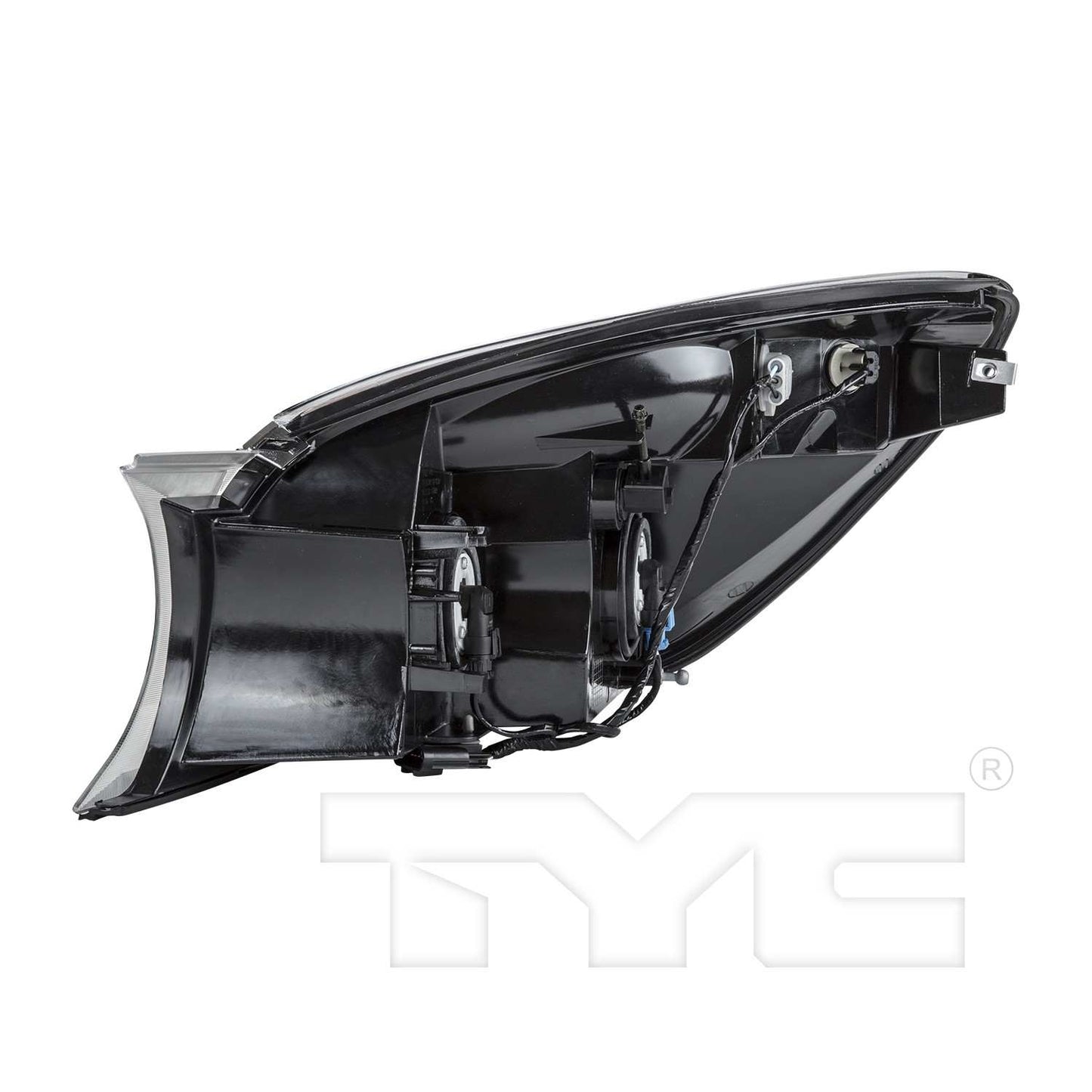 TYC 20-6543-90-1