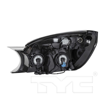 TYC 20-6543-90-1