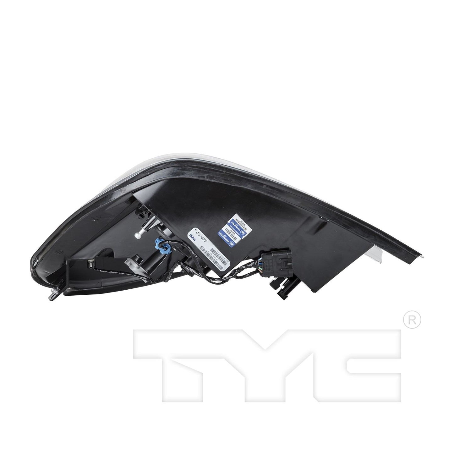 TYC 20-6543-90-1