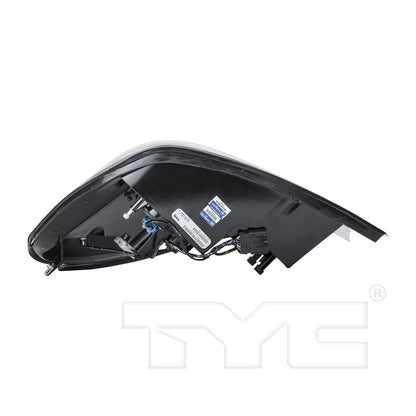 TYC 20-6543-90-1