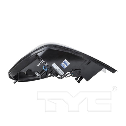 TYC 20-6543-90-1