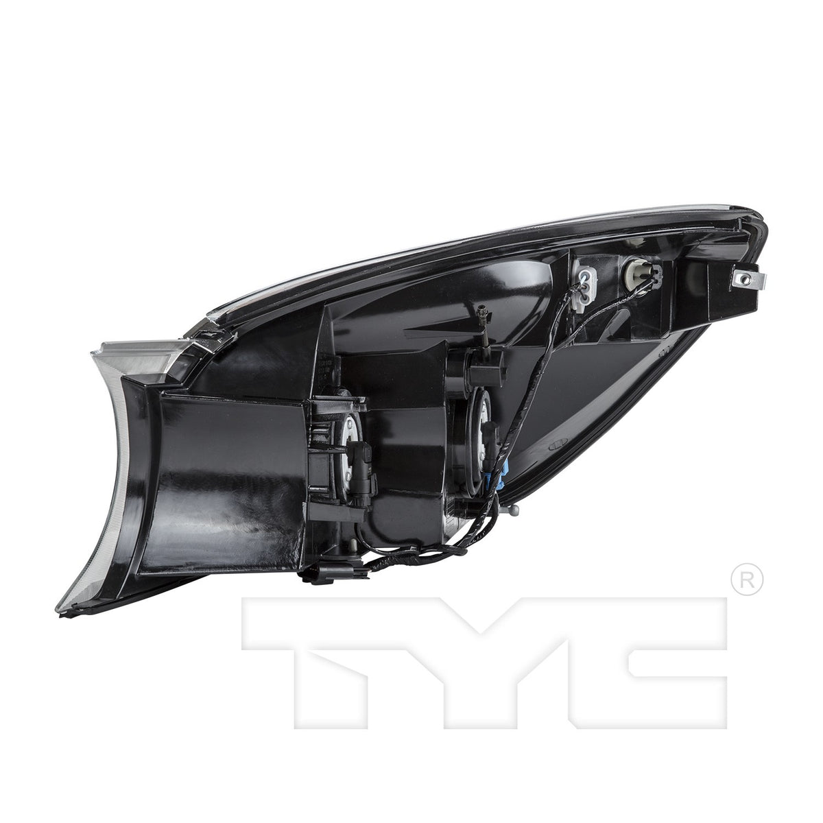 TYC 20-6543-90-1