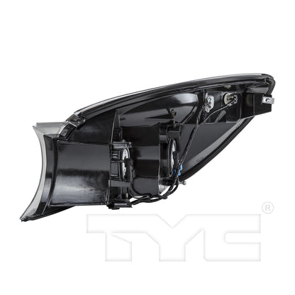 TYC 20-6543-90-1