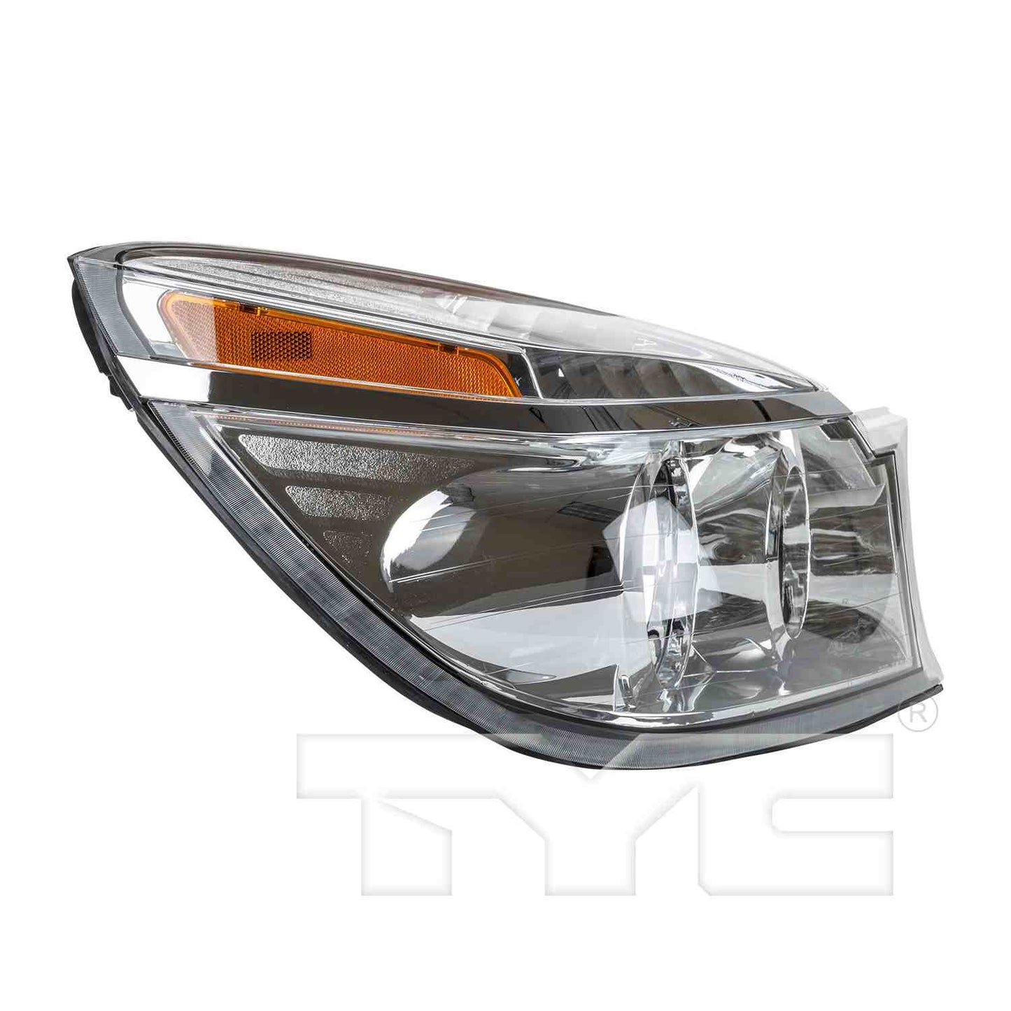 TYC 20-6543-90-1