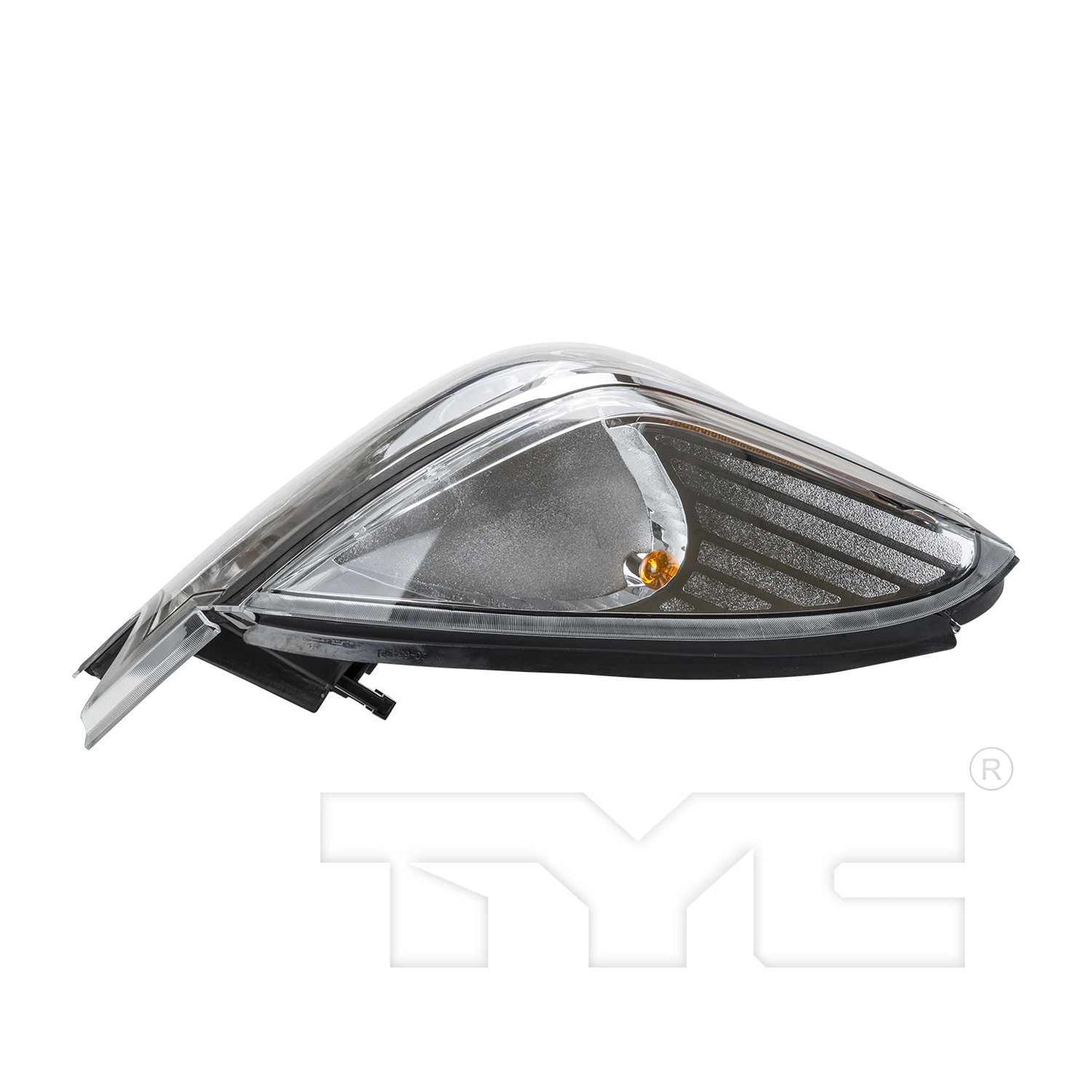 TYC 20-6543-90-1
