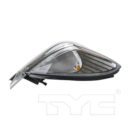 TYC 20-6543-90-1