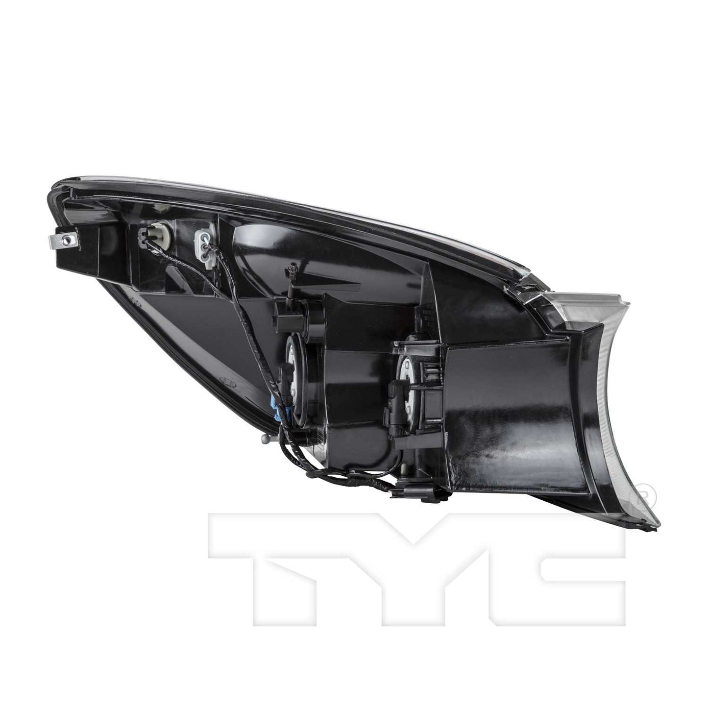 TYC 20-6544-90-1