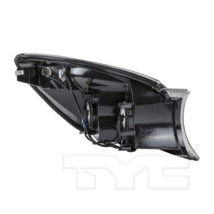 TYC 20-6544-90-1