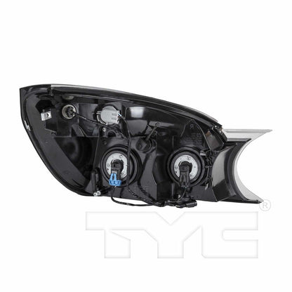 TYC 20-6544-90-1