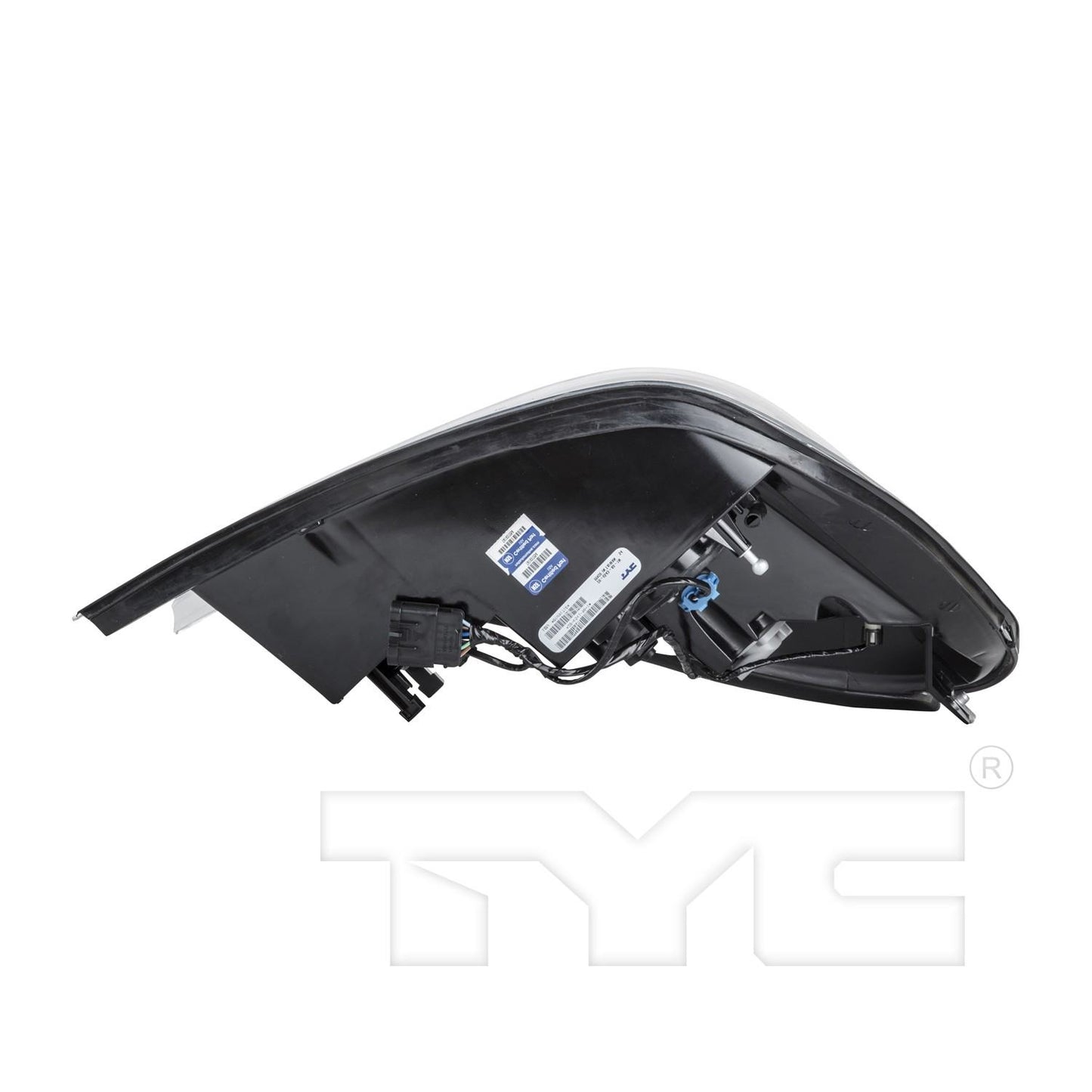 TYC 20-6544-90-1