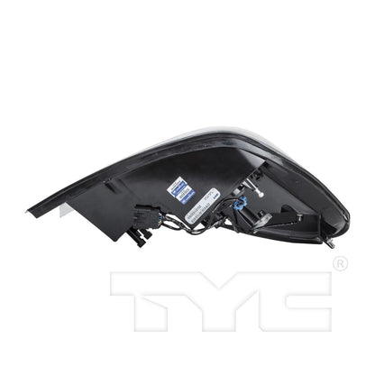 TYC 20-6544-90-1