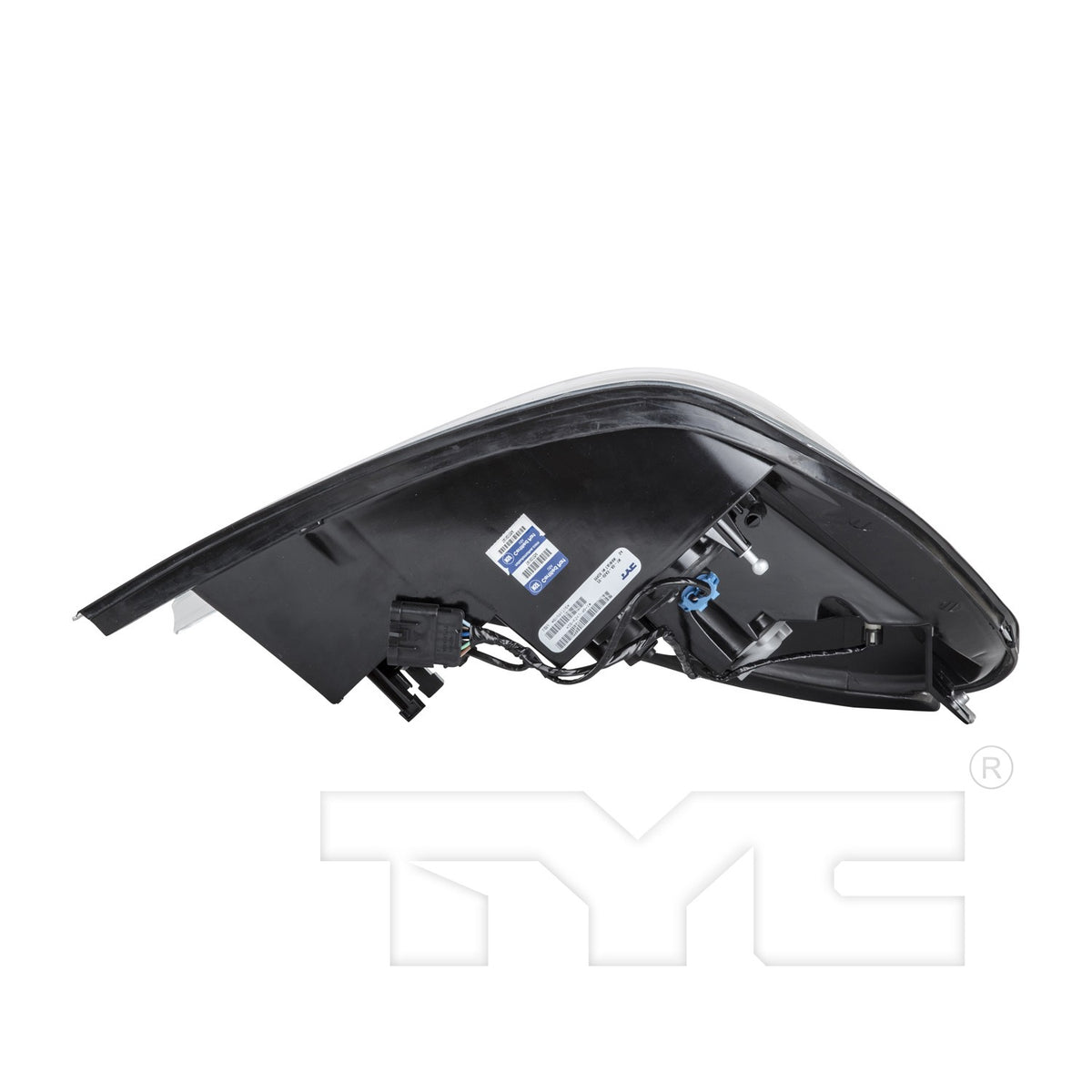 TYC 20-6544-90-1