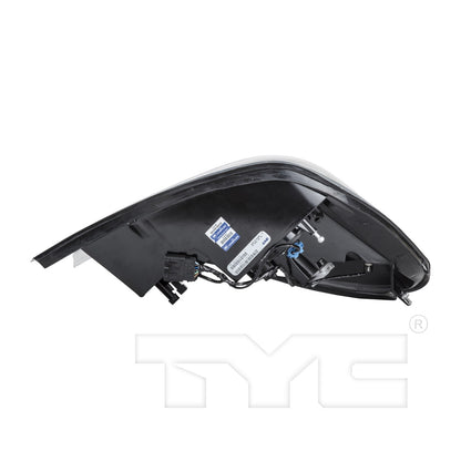 TYC 20-6544-90-1
