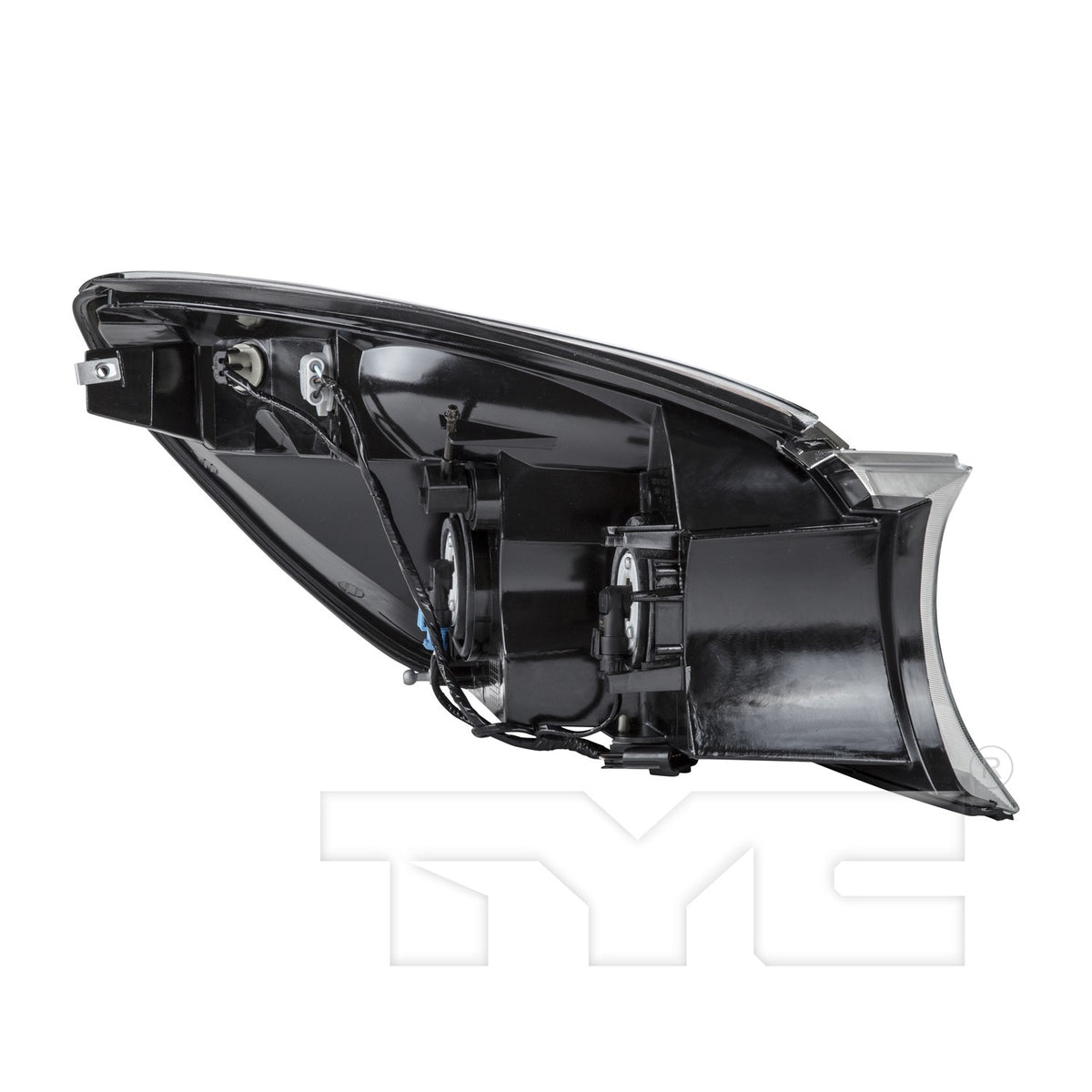 TYC 20-6544-90-1