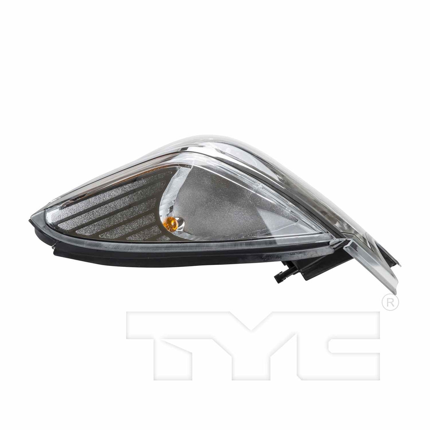 TYC 20-6544-90-1