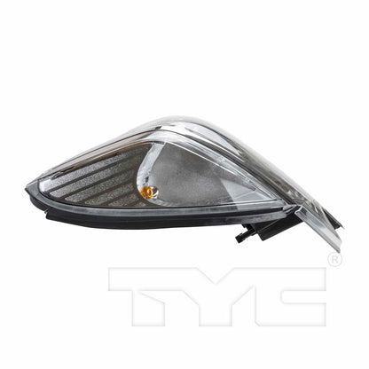 TYC 20-6544-90-1
