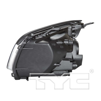 TYC 20-6547-01-1