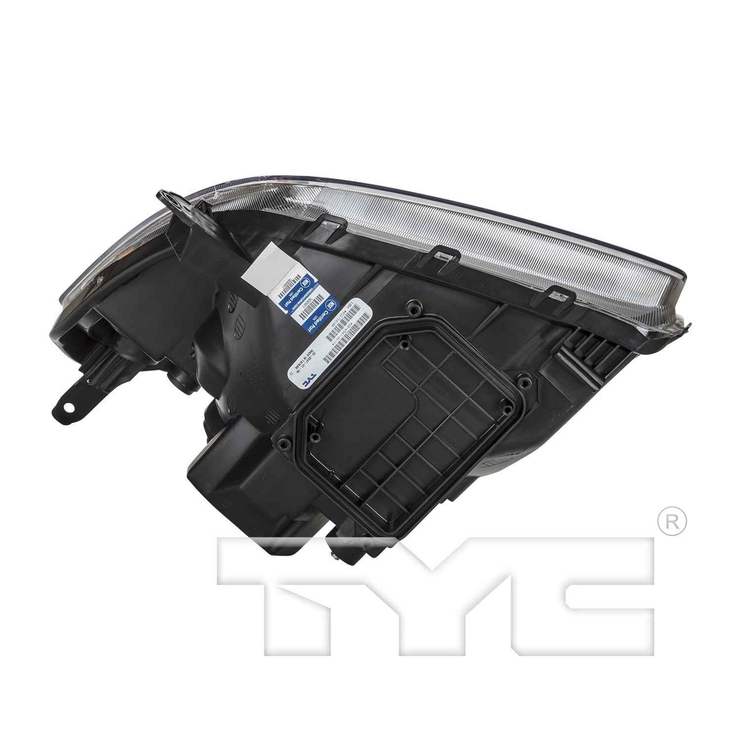 TYC 20-6547-01-1