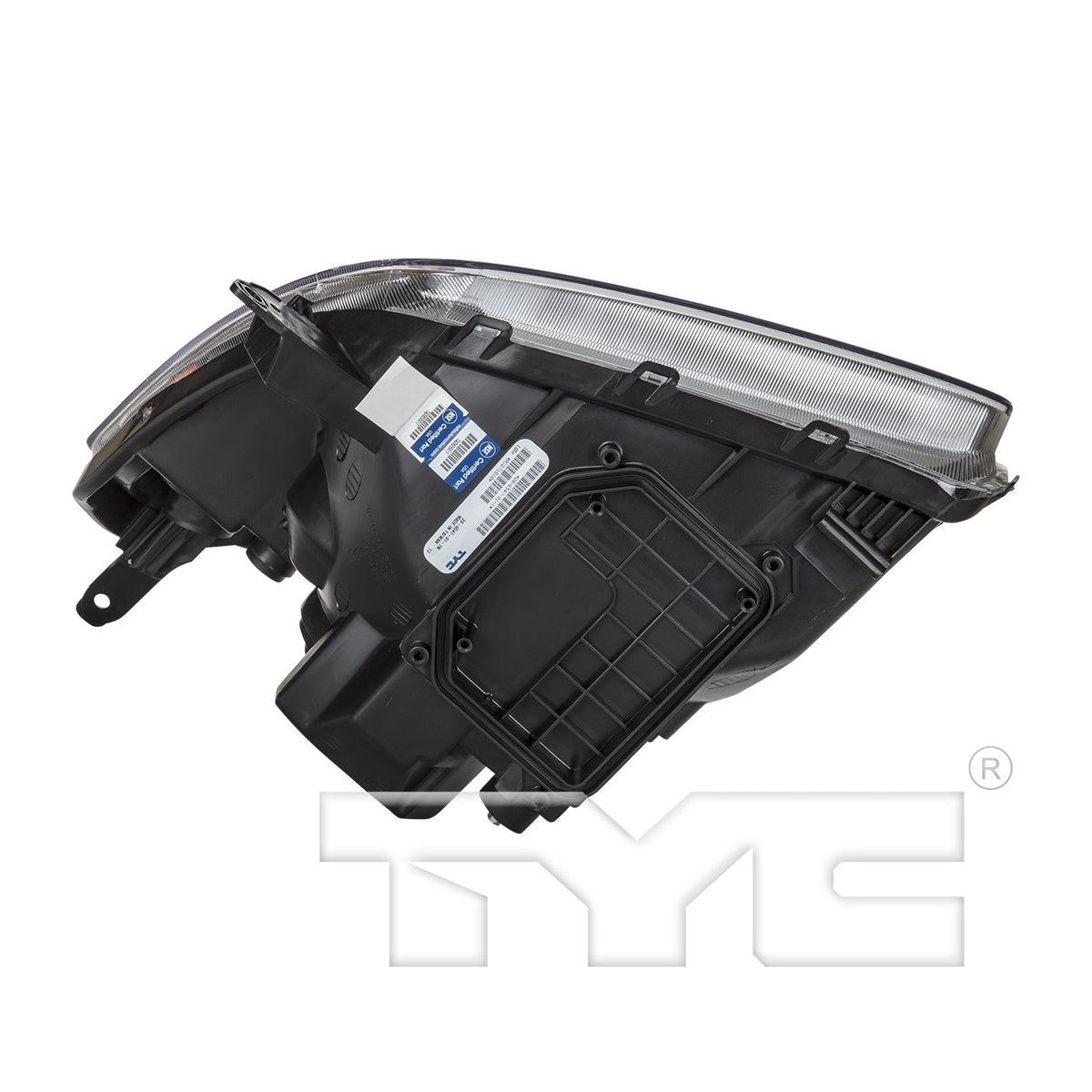 TYC 20-6547-01-1