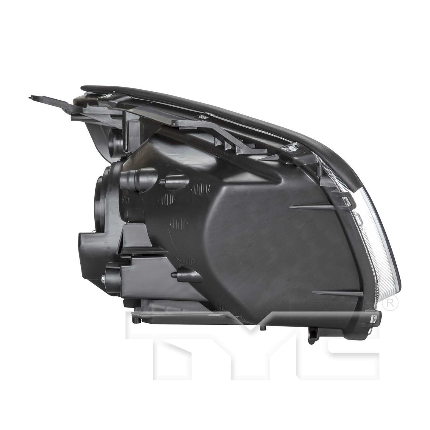 TYC TYC Regular 20-6548-01