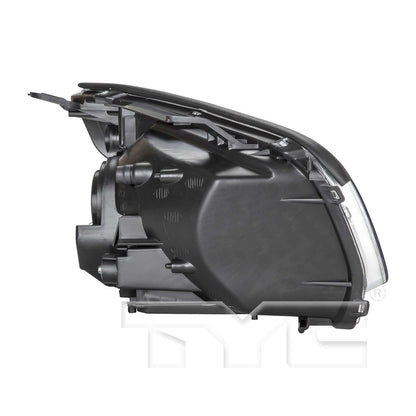 TYC TYC Regular 20-6548-01