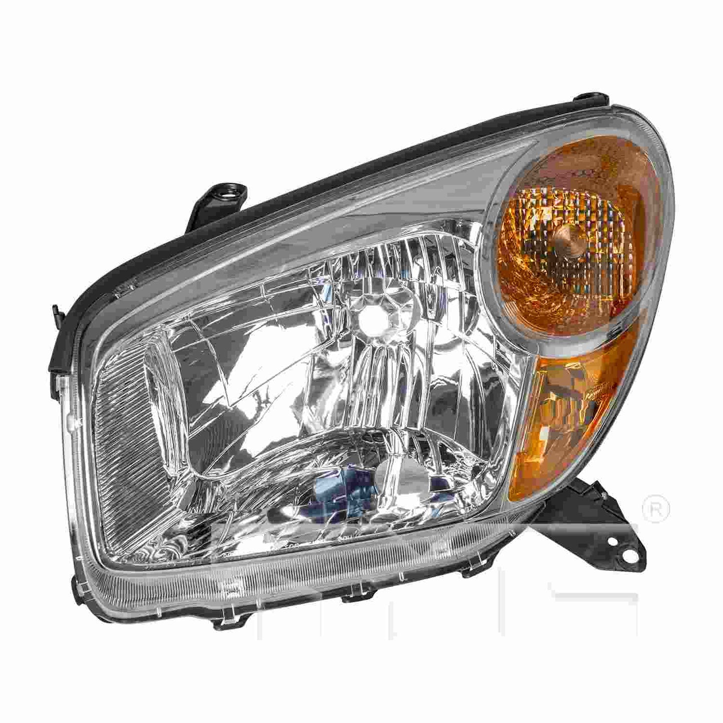 TYC TYC Regular 20-6548-01