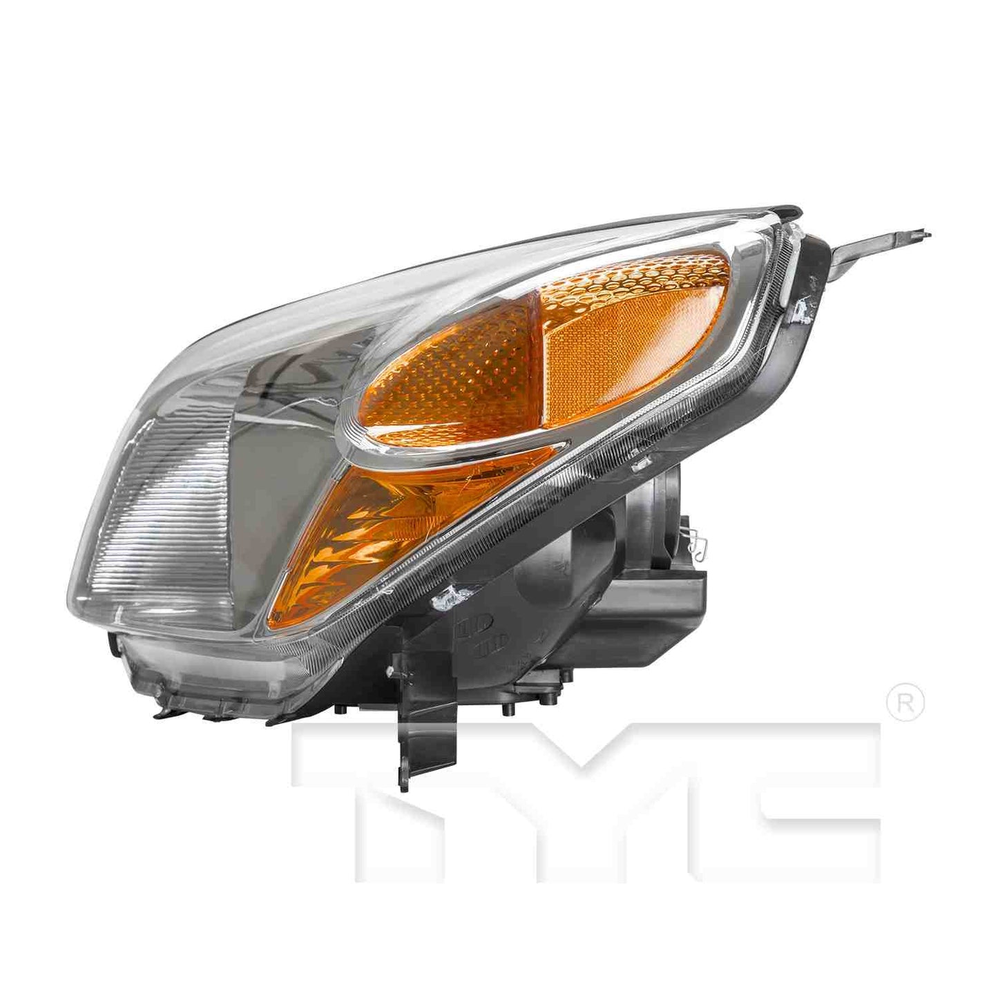 TYC TYC Regular 20-6548-01