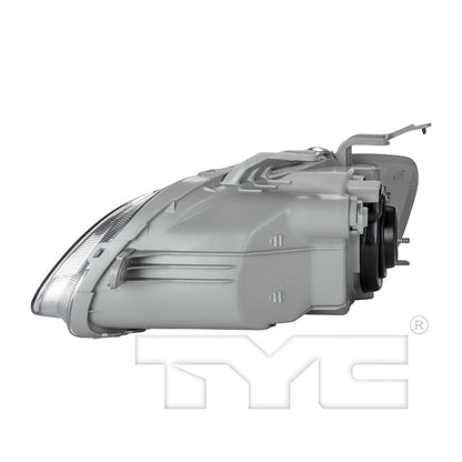 TYC 20-6551-01-1