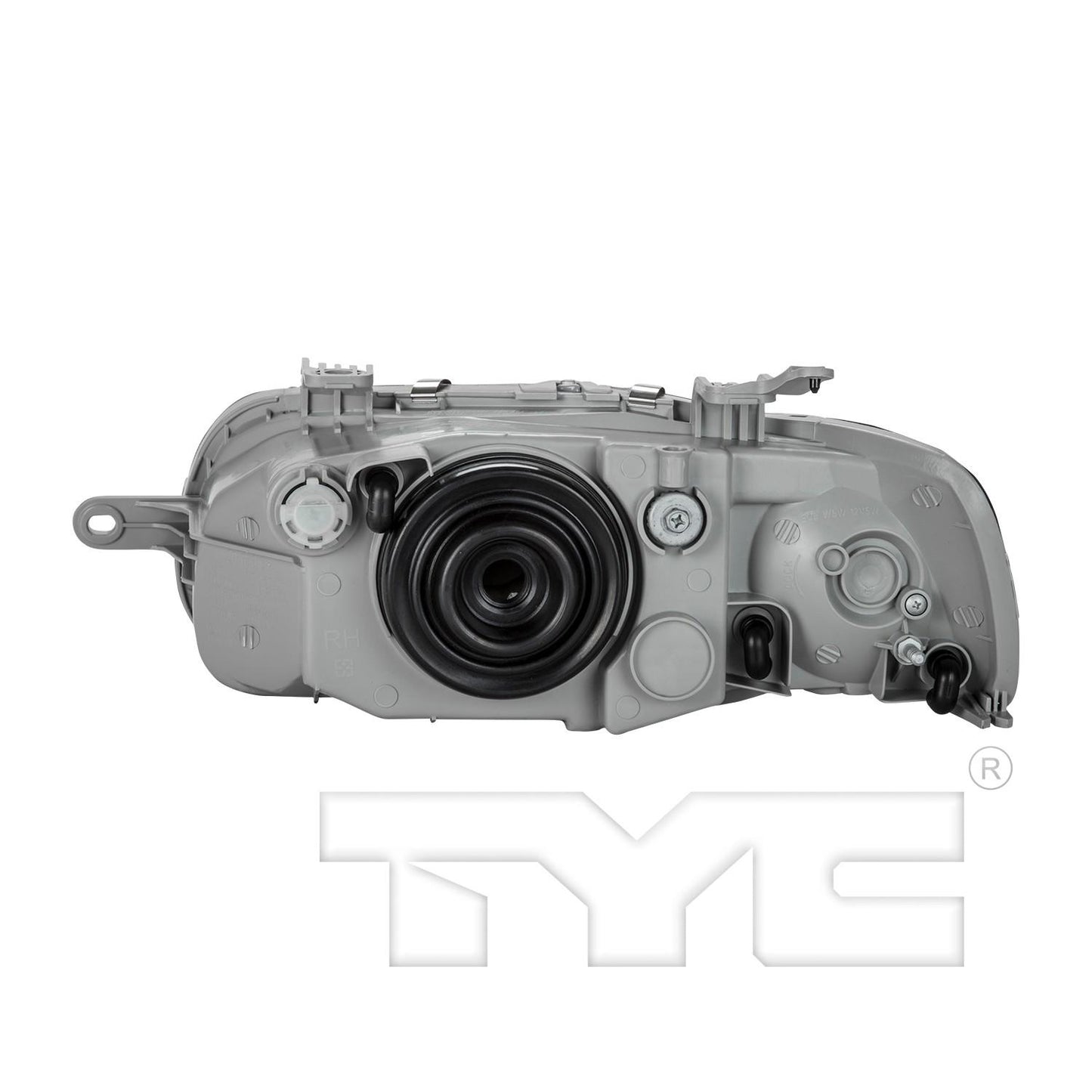 TYC 20-6551-01-1