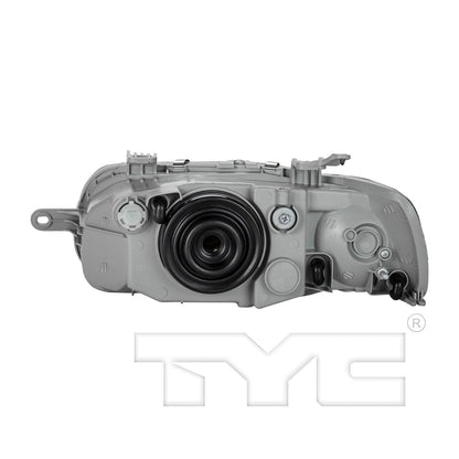 TYC 20-6551-01-1