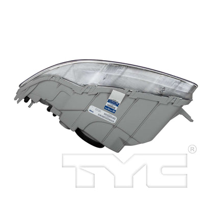 TYC 20-6551-01-1