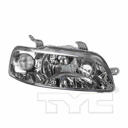 TYC 20-6551-01-1