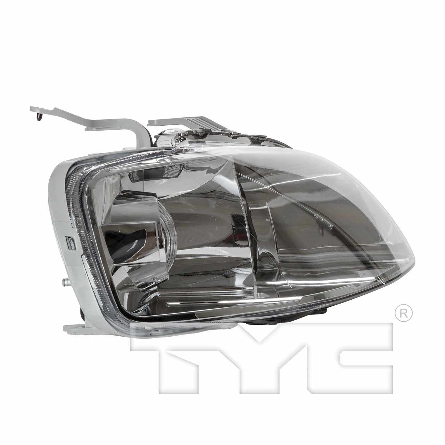 TYC 20-6551-01-1