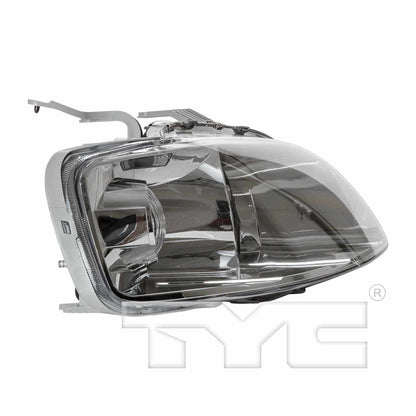 TYC 20-6551-01-1