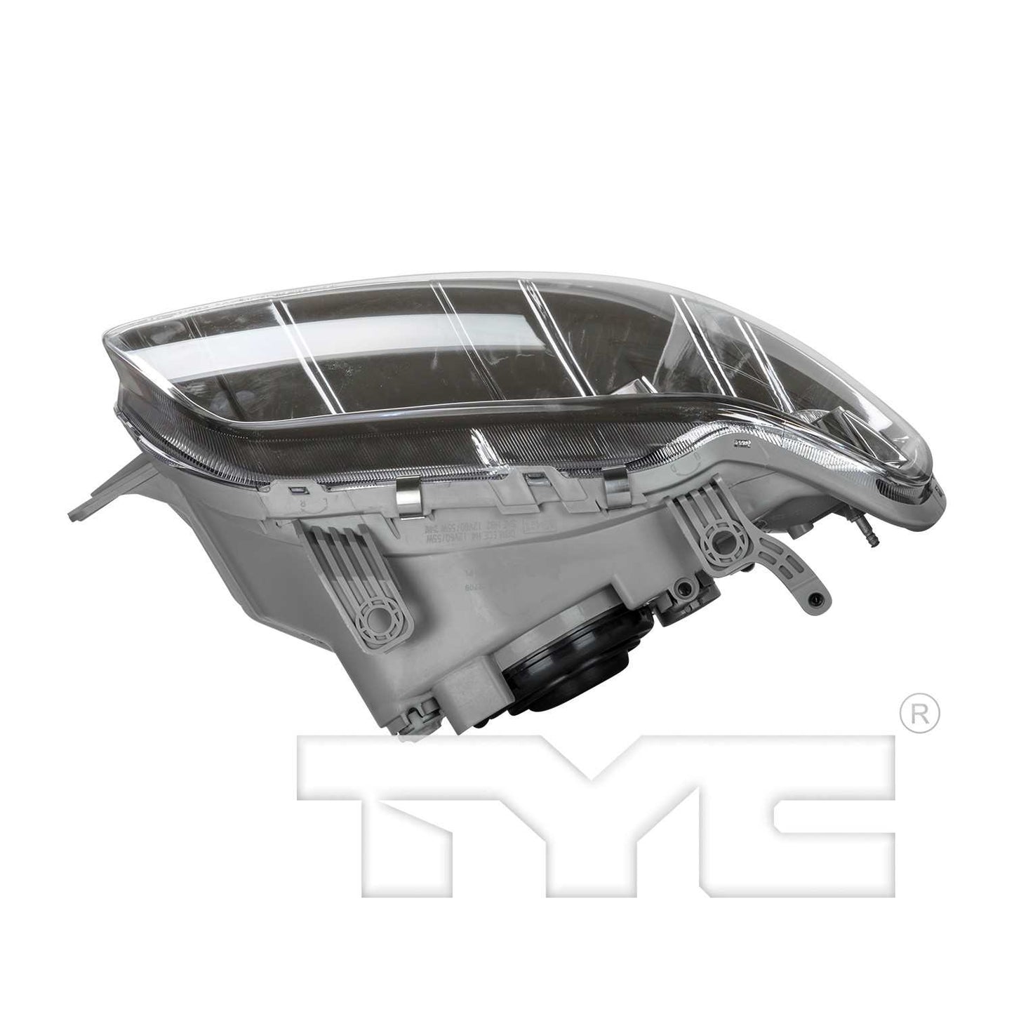 TYC 20-6551-01-1