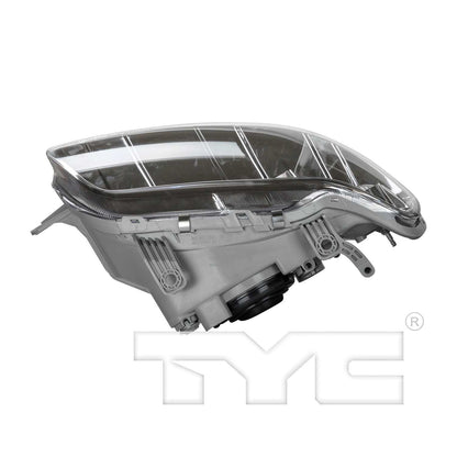 TYC 20-6551-01-1