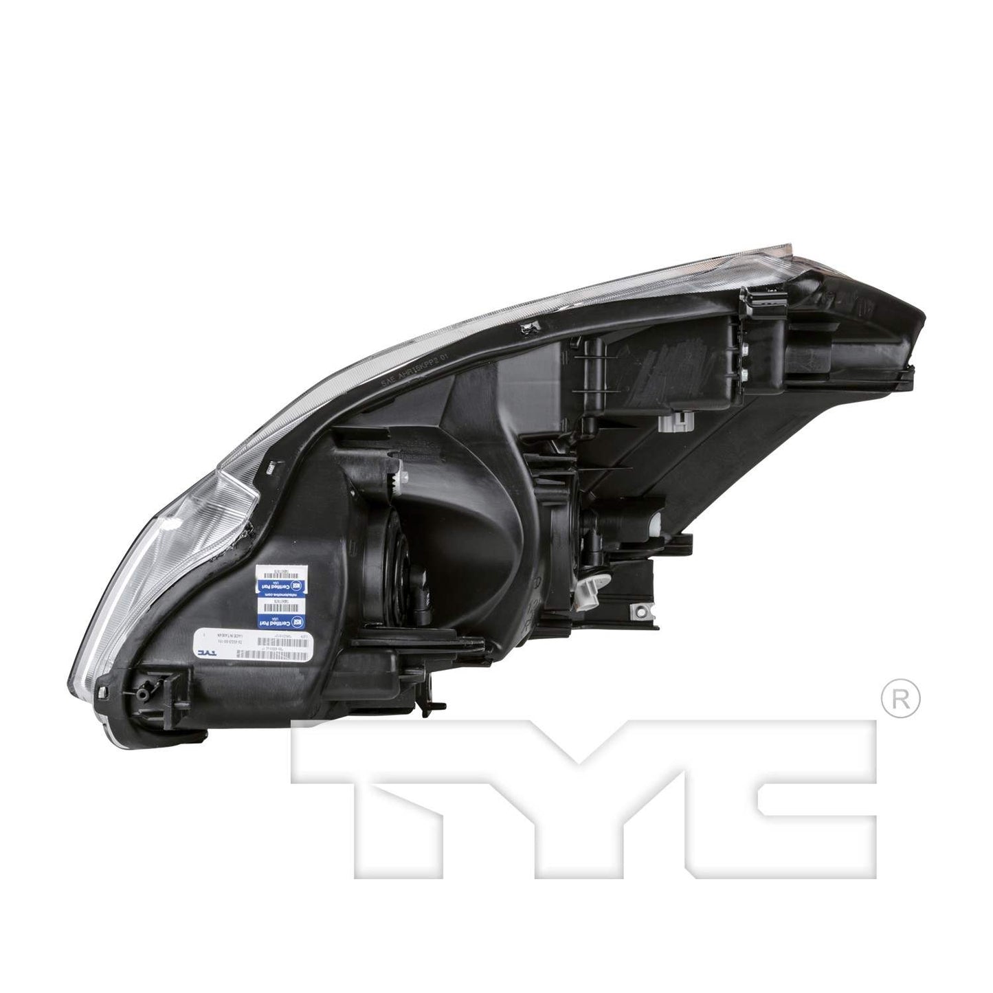 TYC 20-6553-00-1