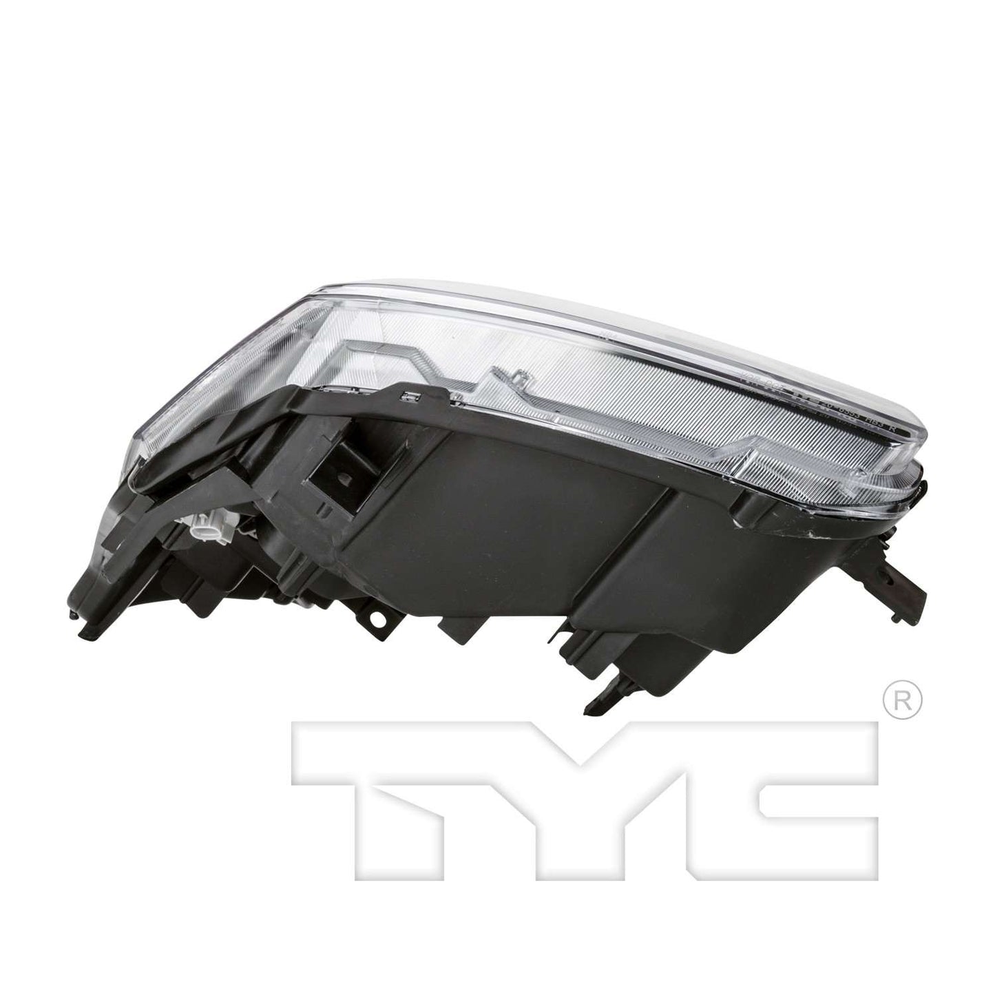TYC 20-6553-00-1