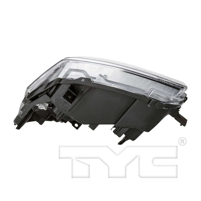 TYC 20-6553-00-1